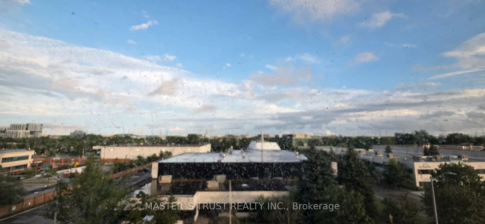 50, Clegg, Unionville, Markham