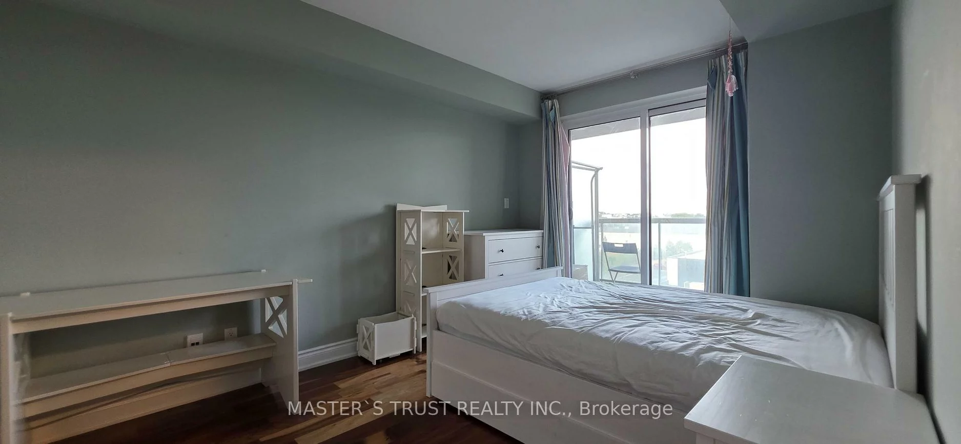 50, Clegg, Unionville, Markham