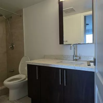 50, Clegg, Unionville, Markham