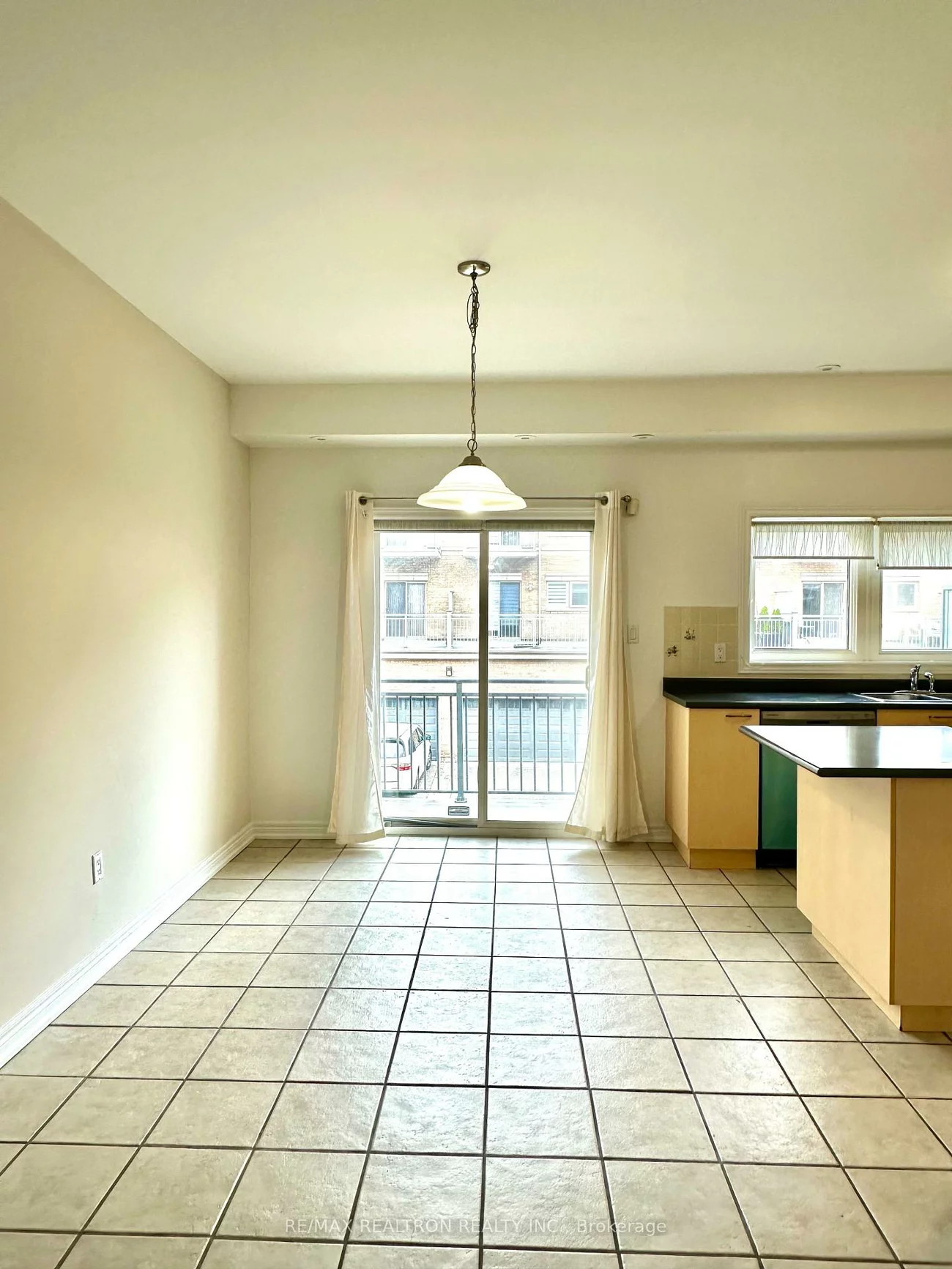 54, Times, Commerce Valley, Markham
