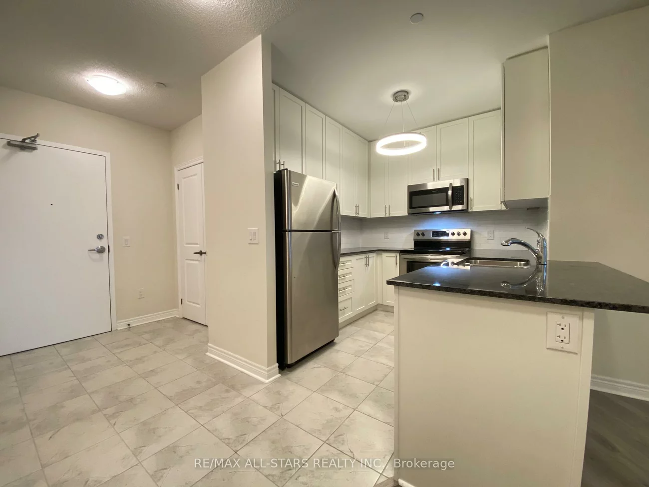 39, New Delhi, Cedarwood, Markham