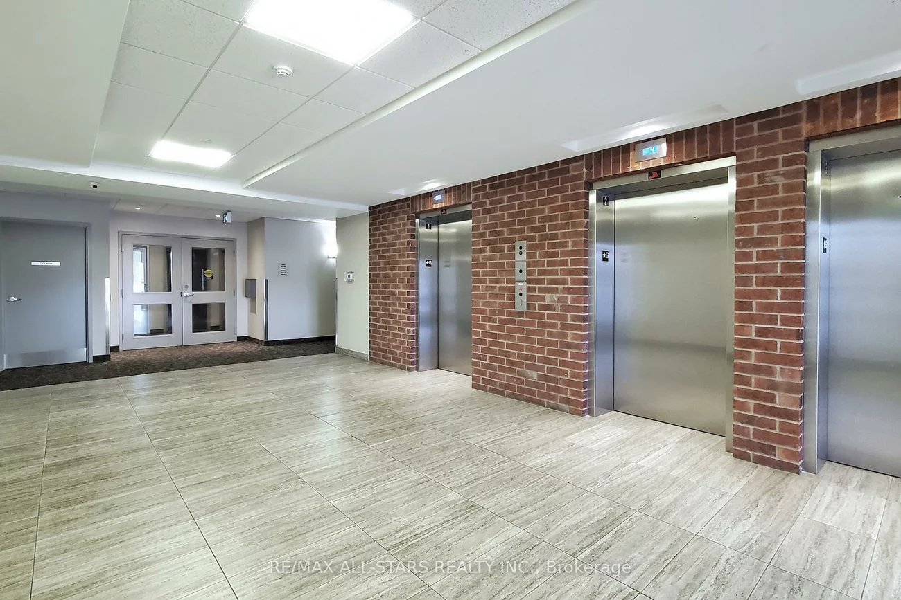 39, New Delhi, Cedarwood, Markham