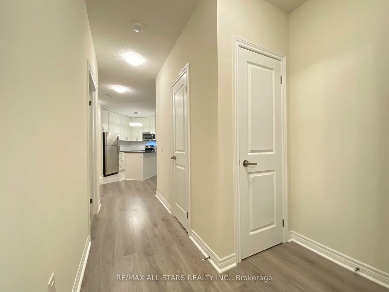 39, New Delhi, Cedarwood, Markham