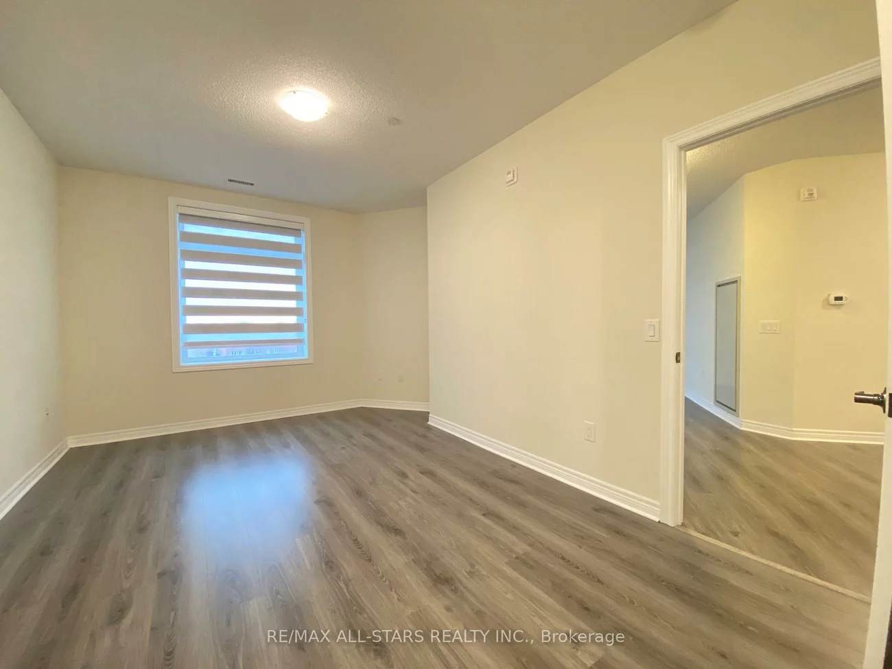 39, New Delhi, Cedarwood, Markham