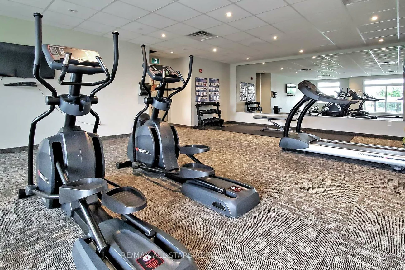 39, New Delhi, Cedarwood, Markham