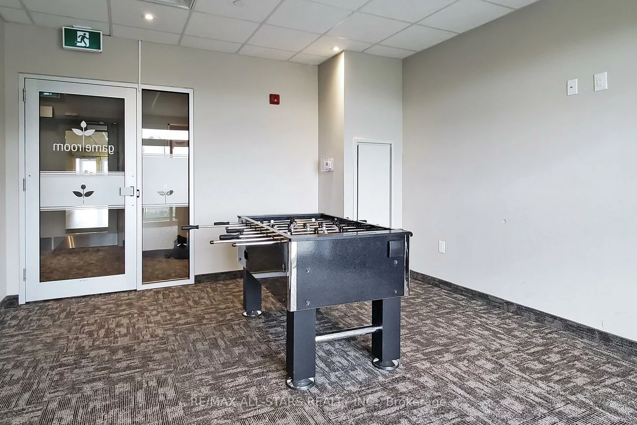 39, New Delhi, Cedarwood, Markham