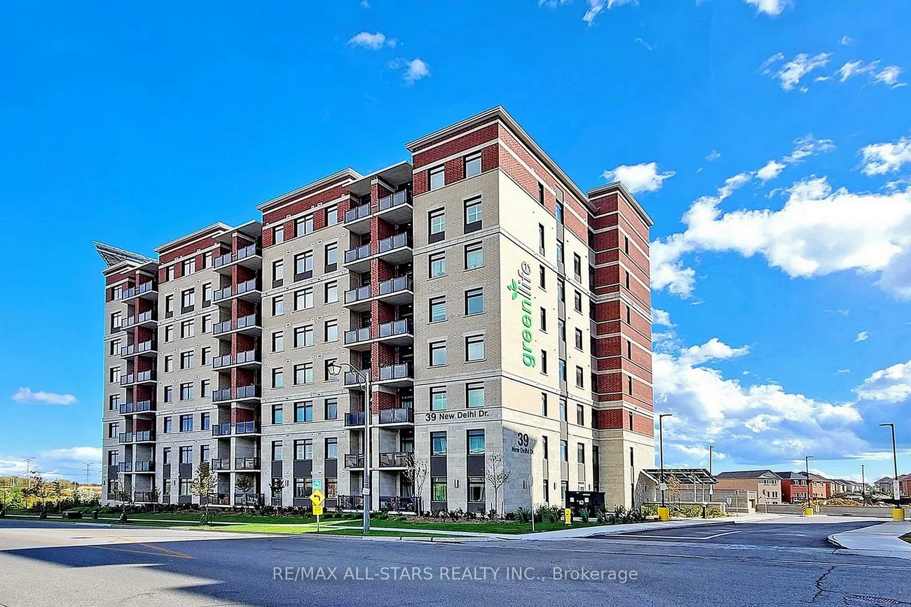 39, New Delhi, Cedarwood, Markham