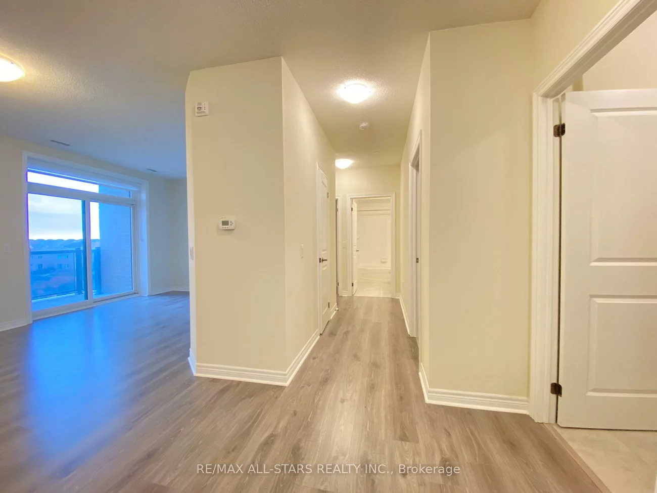 39, New Delhi, Cedarwood, Markham