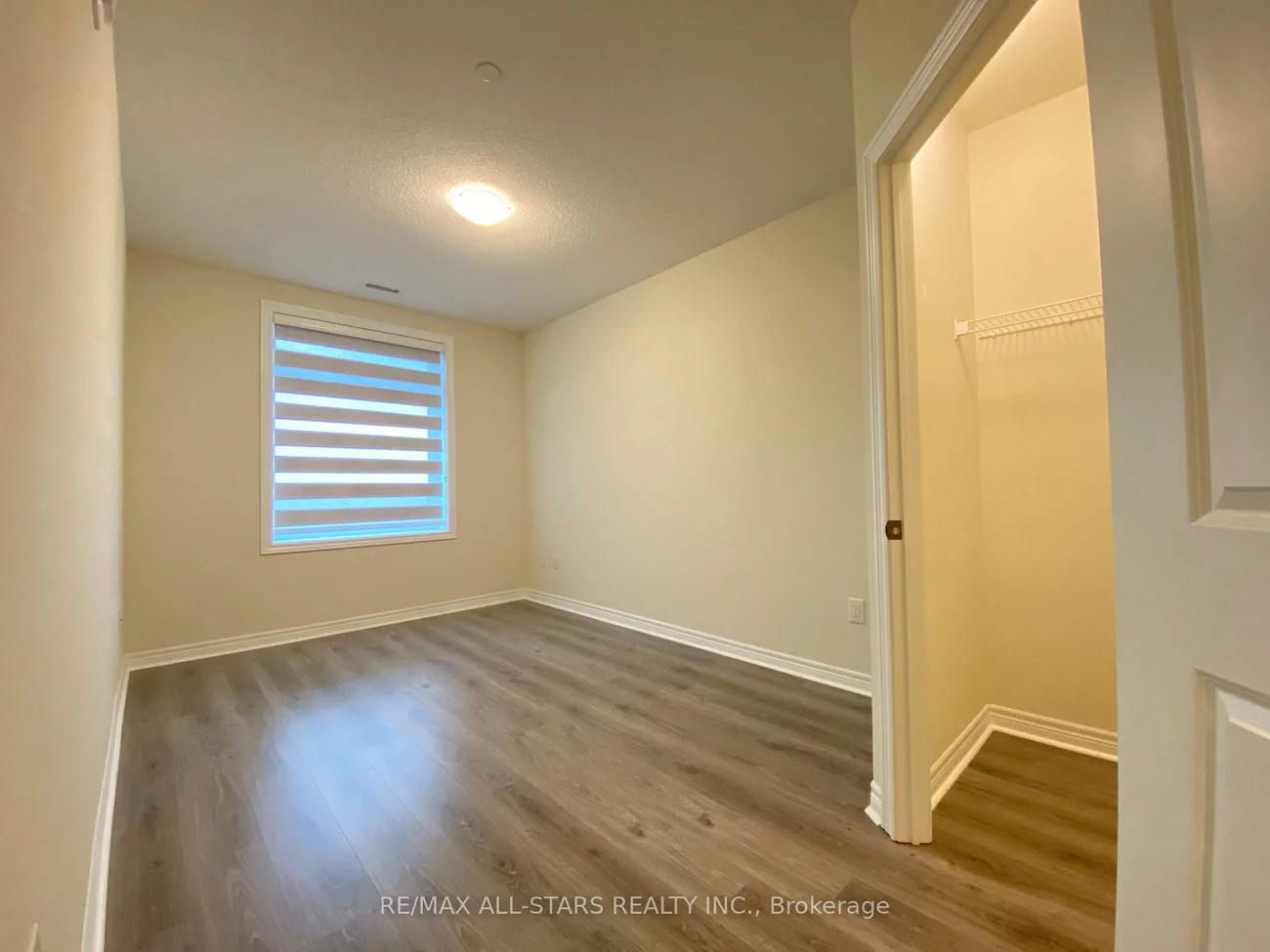 39, New Delhi, Cedarwood, Markham