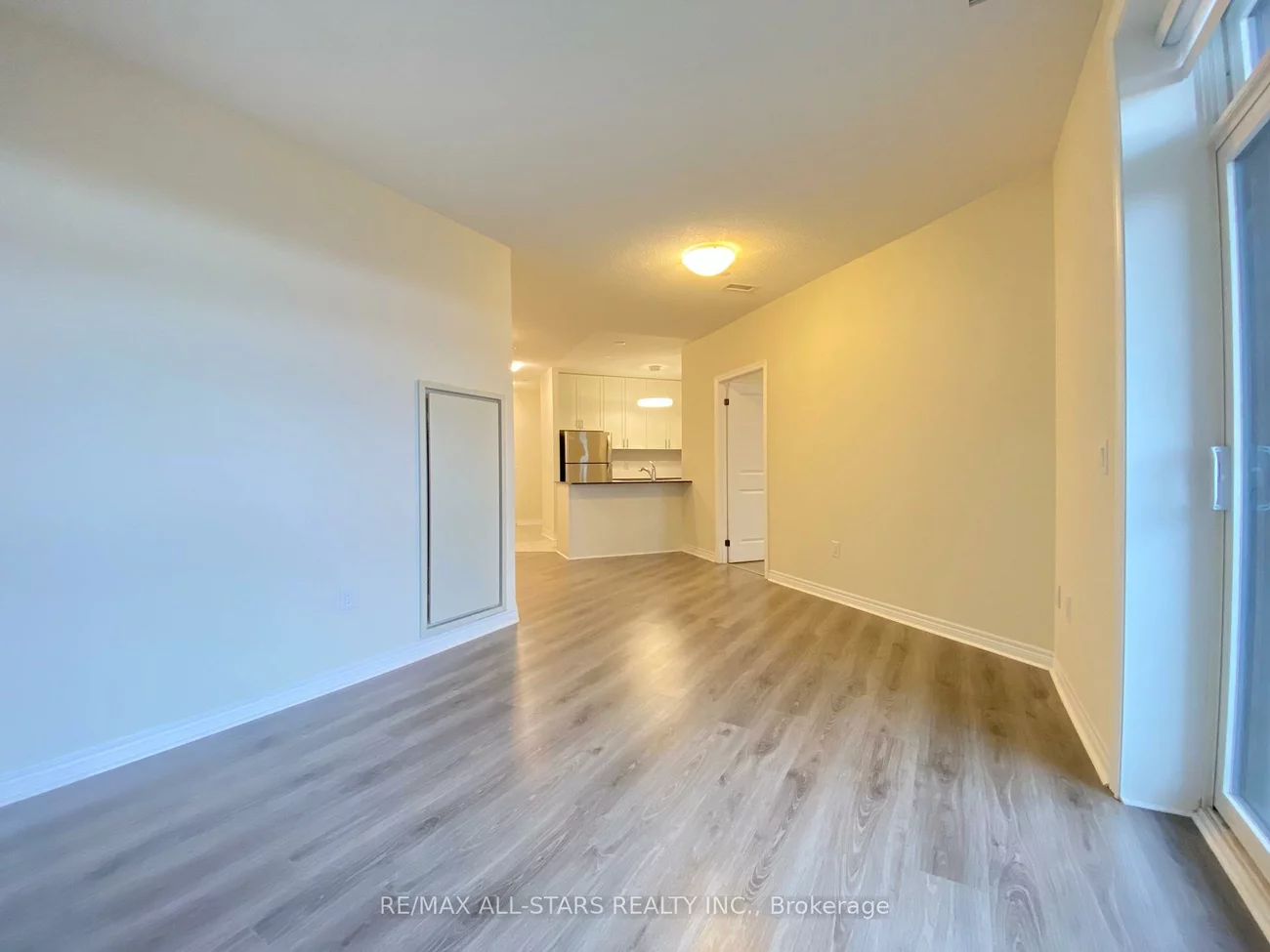 39, New Delhi, Cedarwood, Markham