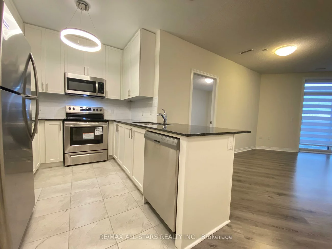 39, New Delhi, Cedarwood, Markham