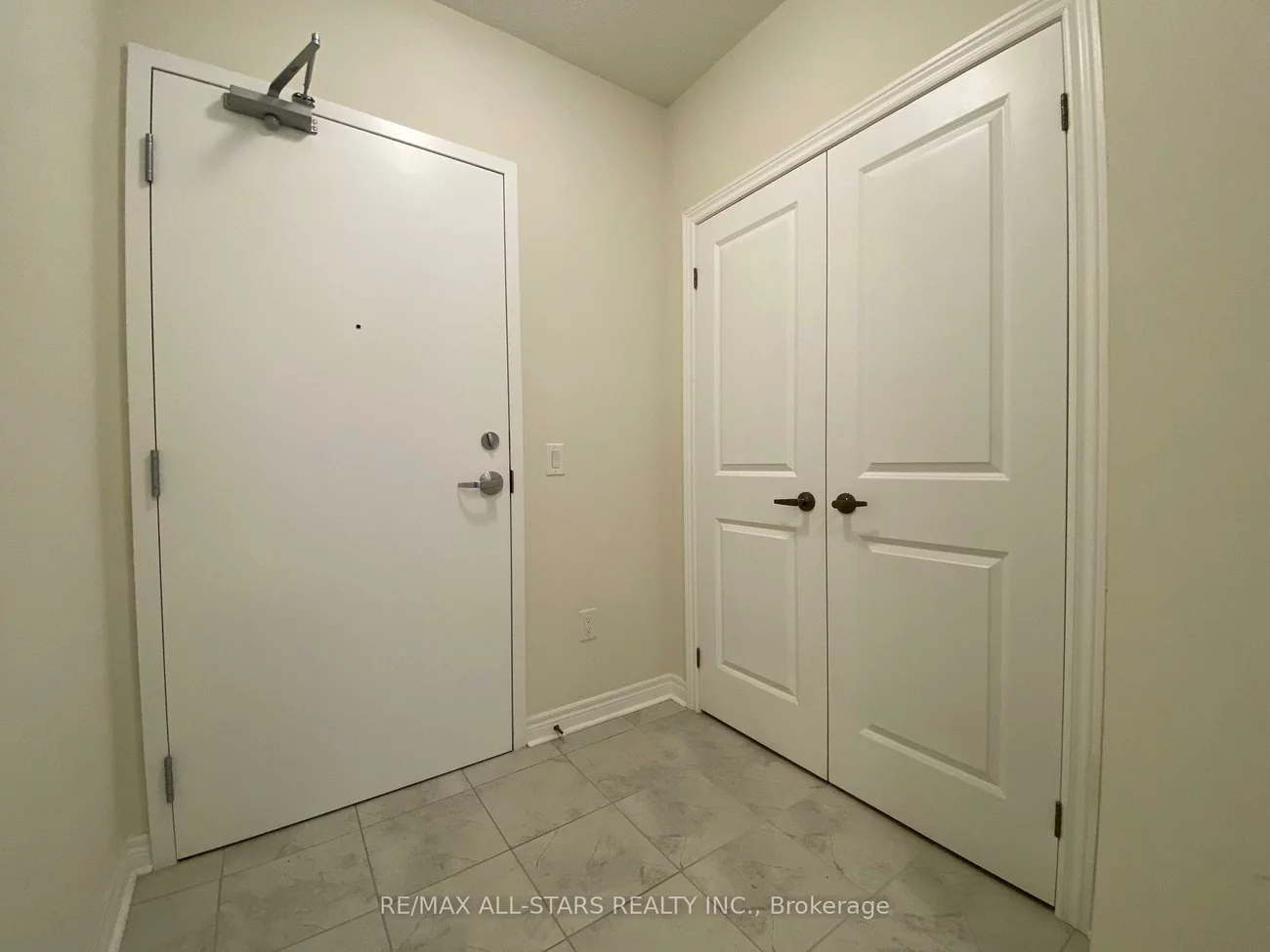 39, New Delhi, Cedarwood, Markham