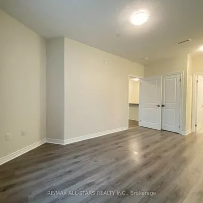 39, New Delhi, Cedarwood, Markham