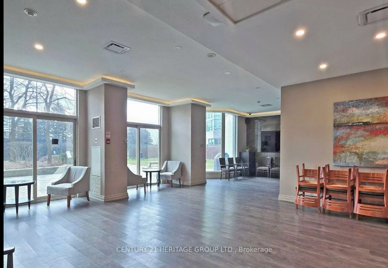 7805, Bayview, Aileen-Willowbrook, Markham