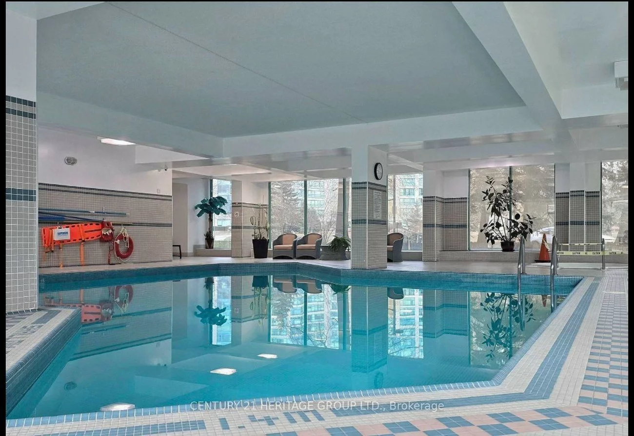 7805, Bayview, Aileen-Willowbrook, Markham