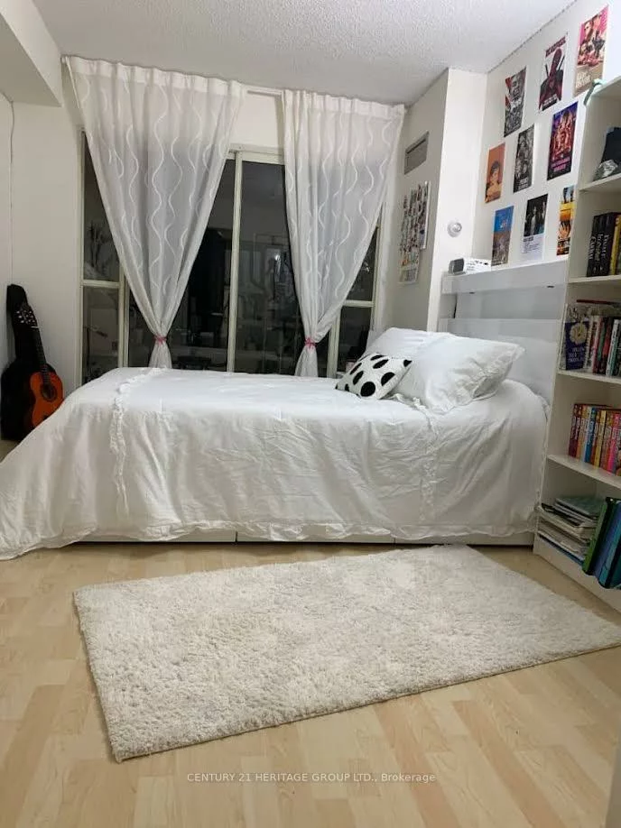 7805, Bayview, Aileen-Willowbrook, Markham