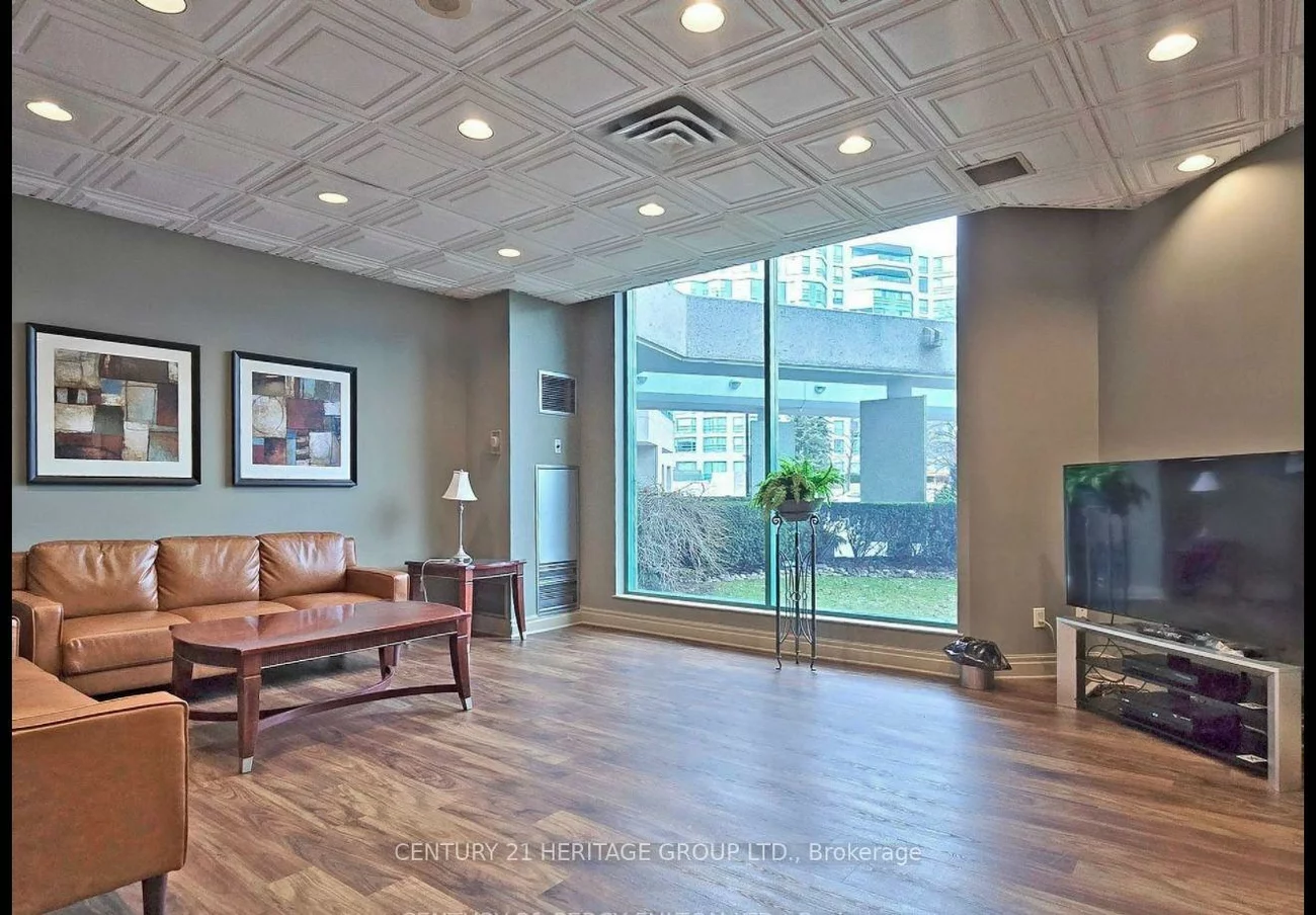 7805, Bayview, Aileen-Willowbrook, Markham