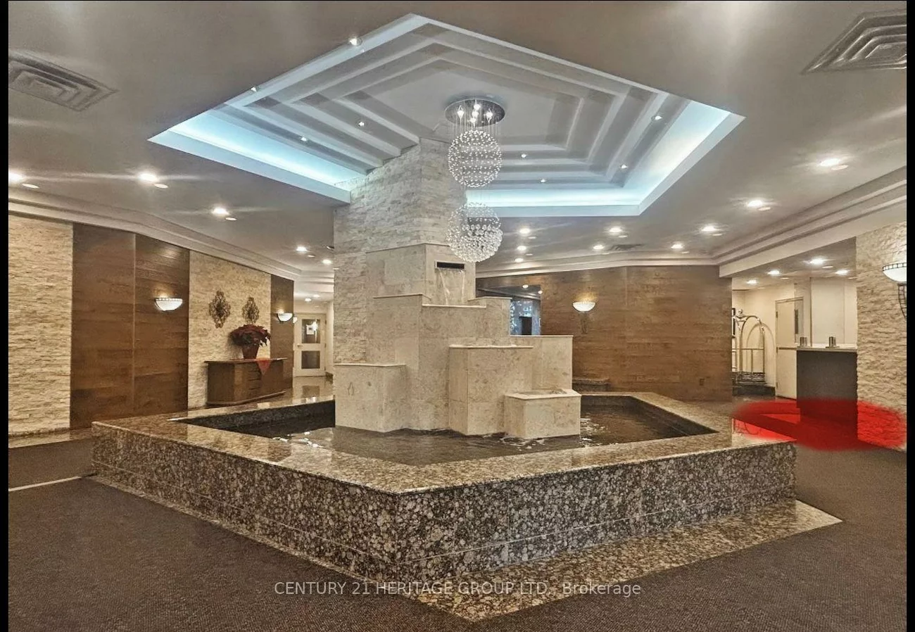 7805, Bayview, Aileen-Willowbrook, Markham