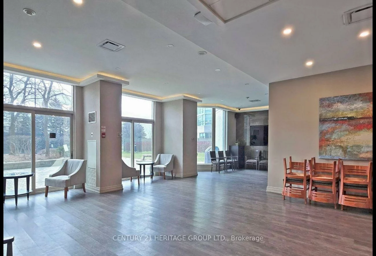 7805, Bayview, Aileen-Willowbrook, Markham
