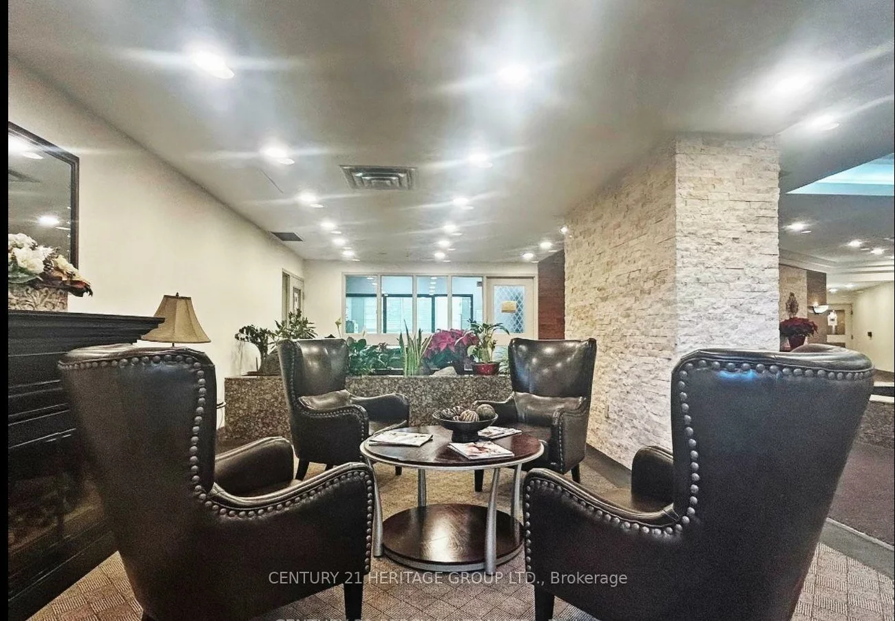 7805, Bayview, Aileen-Willowbrook, Markham