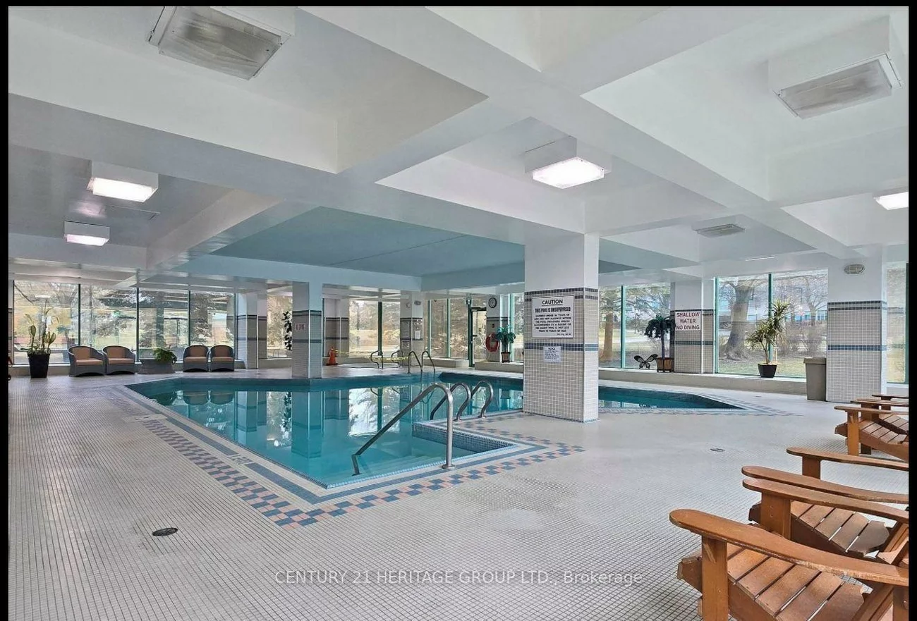 7805, Bayview, Aileen-Willowbrook, Markham