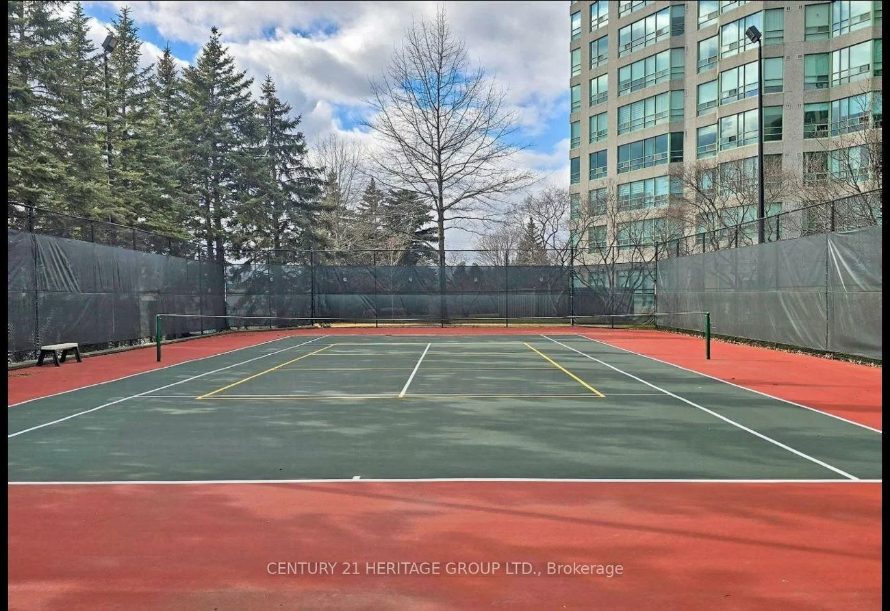 7805, Bayview, Aileen-Willowbrook, Markham