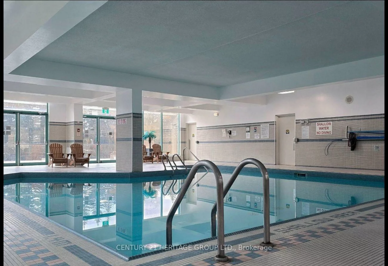 7805, Bayview, Aileen-Willowbrook, Markham