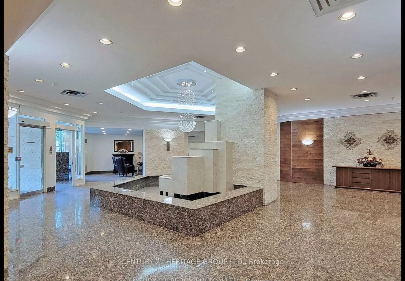 7805, Bayview, Aileen-Willowbrook, Markham