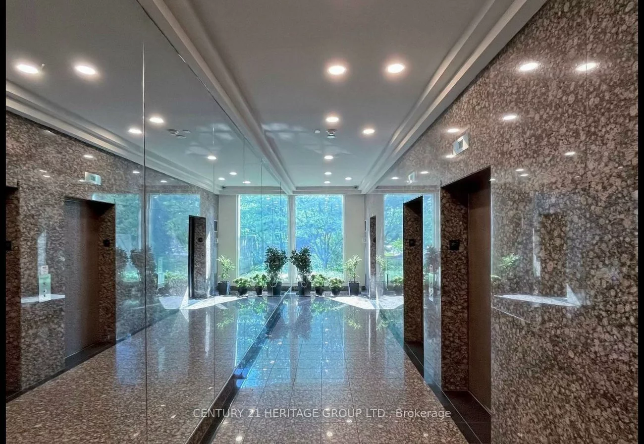 7805, Bayview, Aileen-Willowbrook, Markham