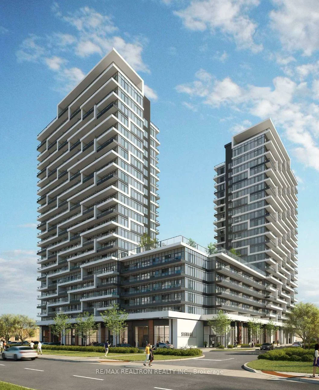 9763, Markham, Greensborough, Markham