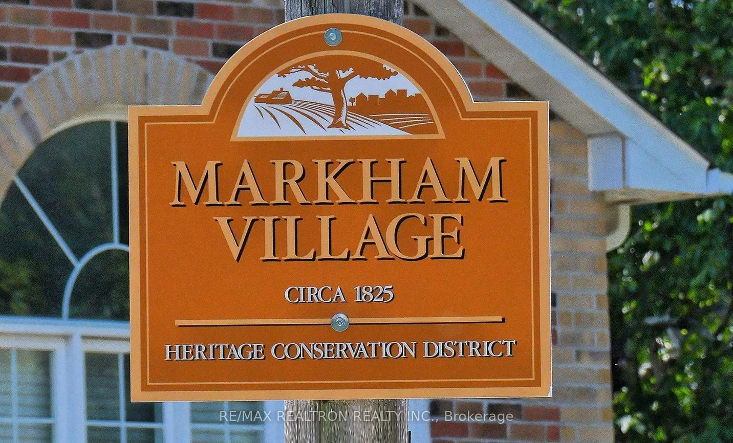 9763, Markham, Greensborough, Markham