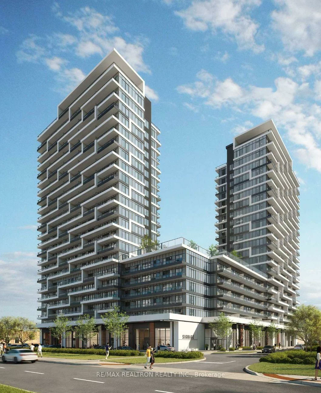 9763, Markham, Greensborough, Markham