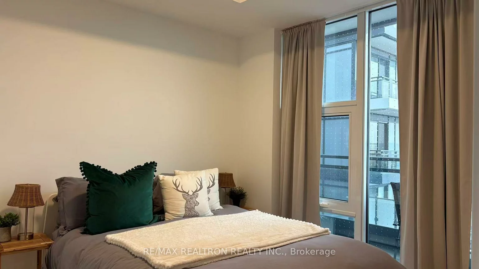 9763, Markham, Greensborough, Markham