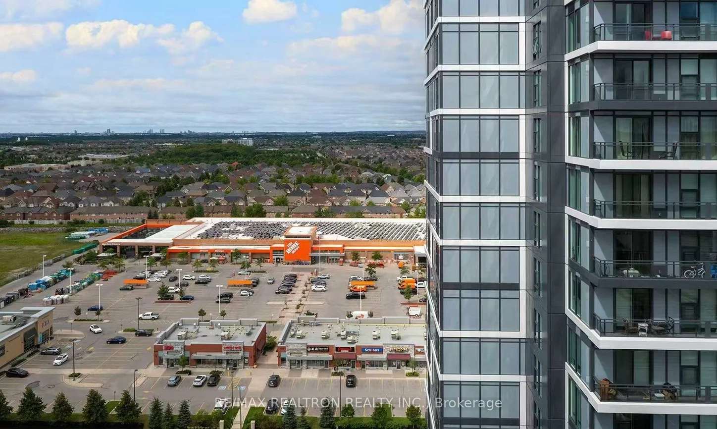 9763, Markham, Greensborough, Markham