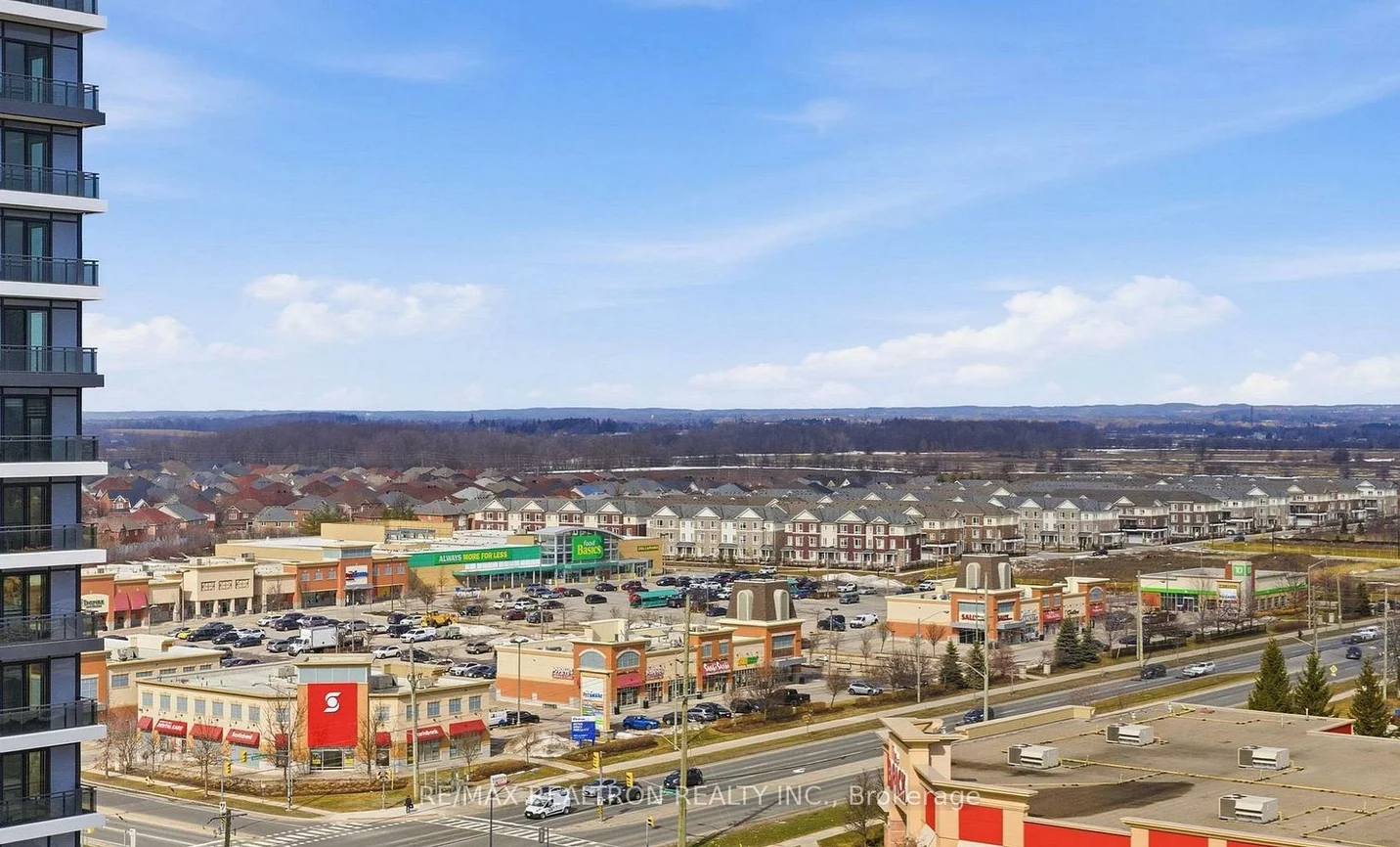 9763, Markham, Greensborough, Markham