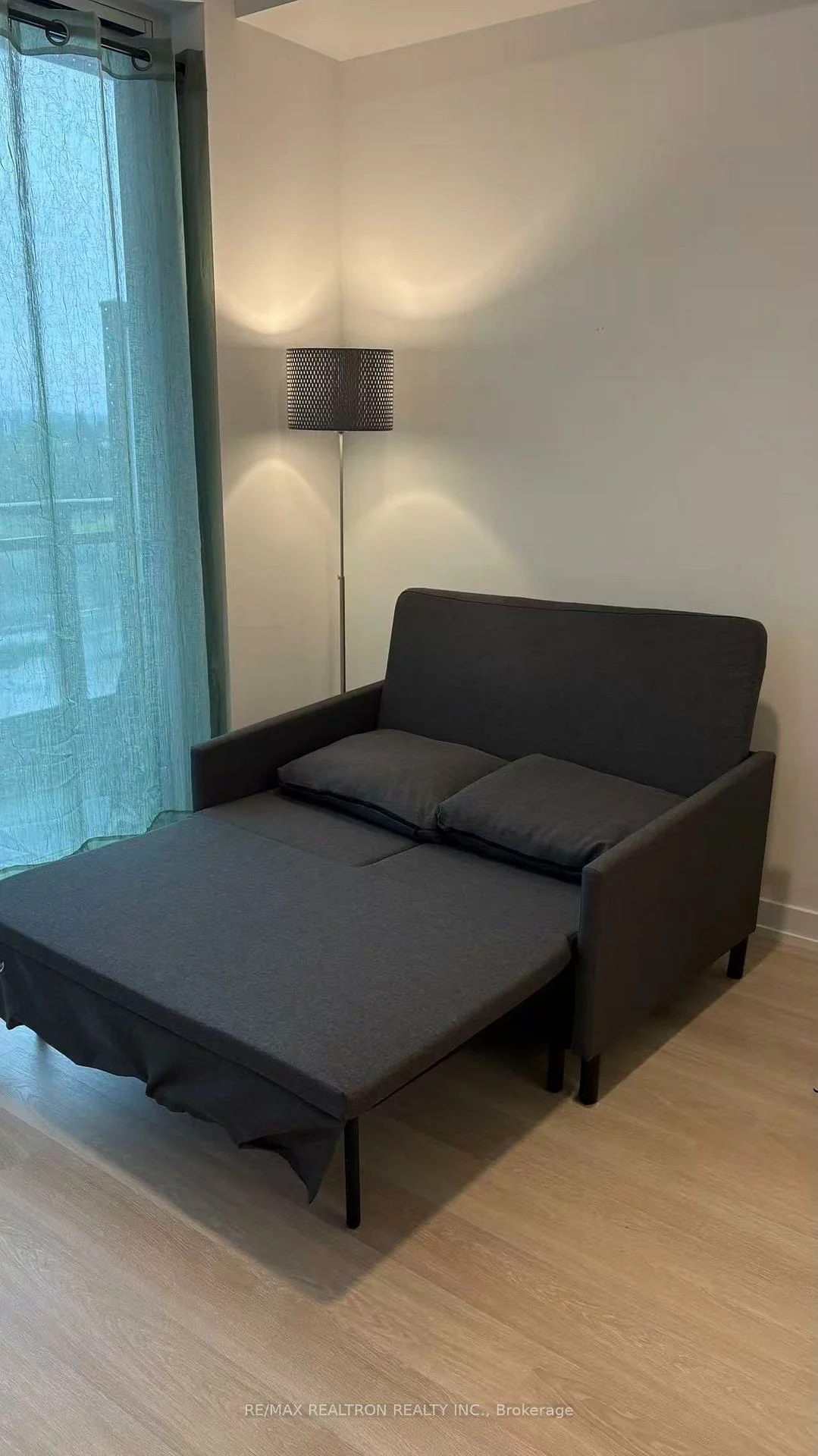 9763, Markham, Greensborough, Markham