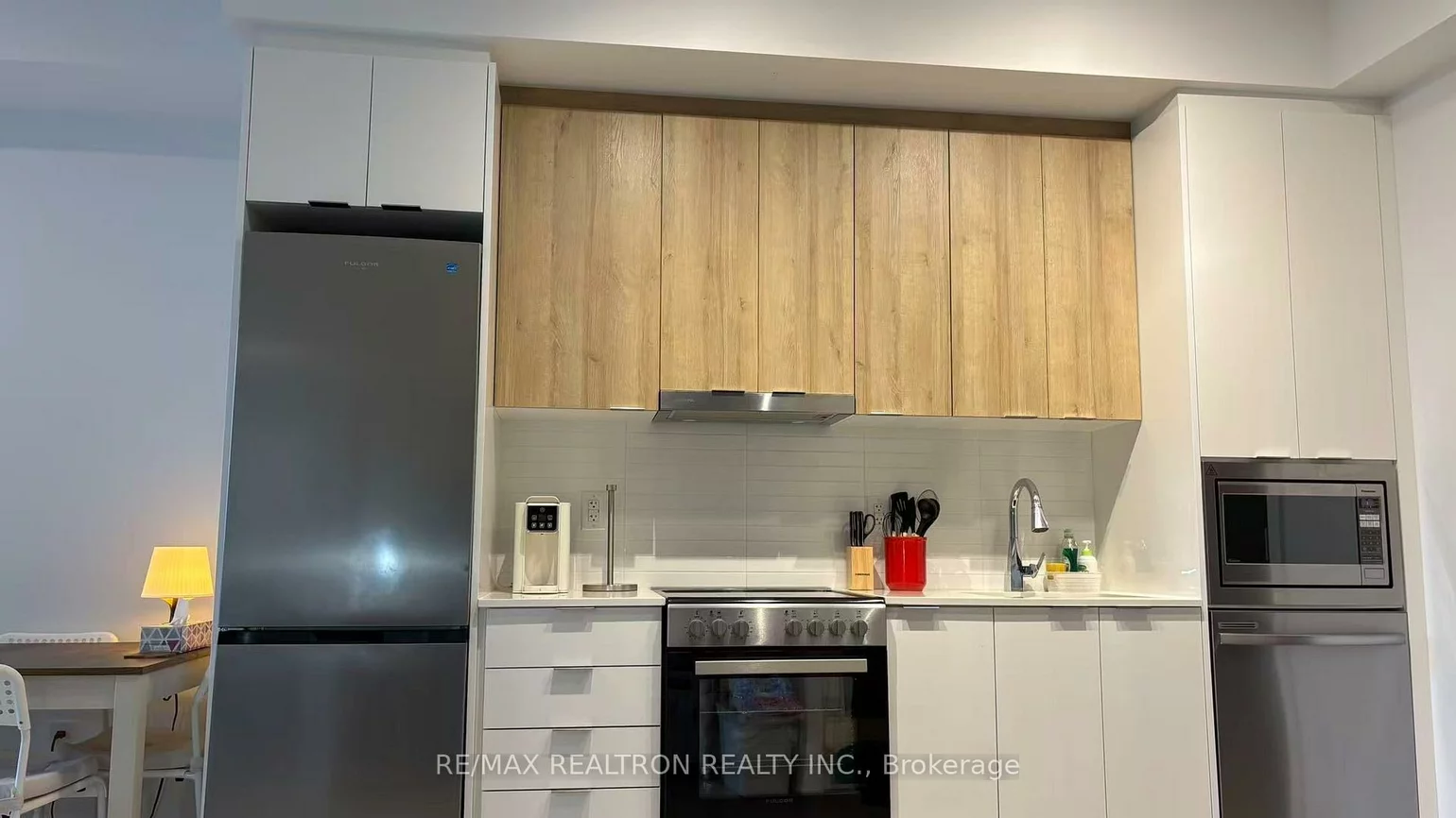 9763, Markham, Greensborough, Markham