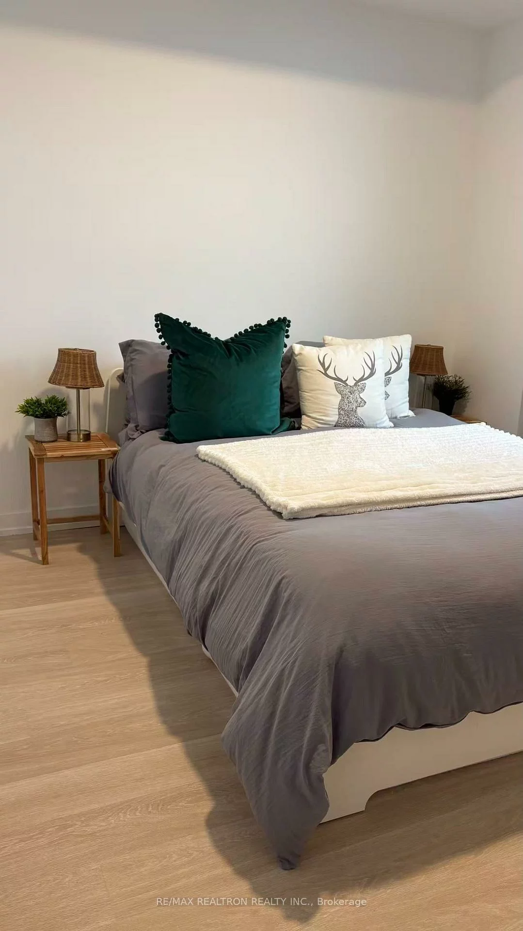 9763, Markham, Greensborough, Markham