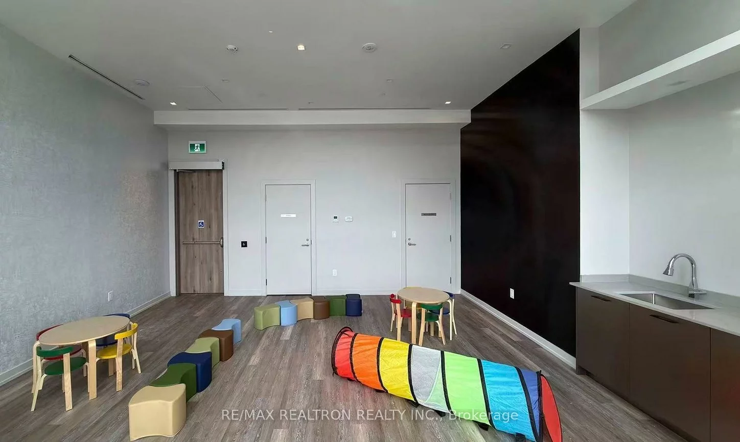 9763, Markham, Greensborough, Markham