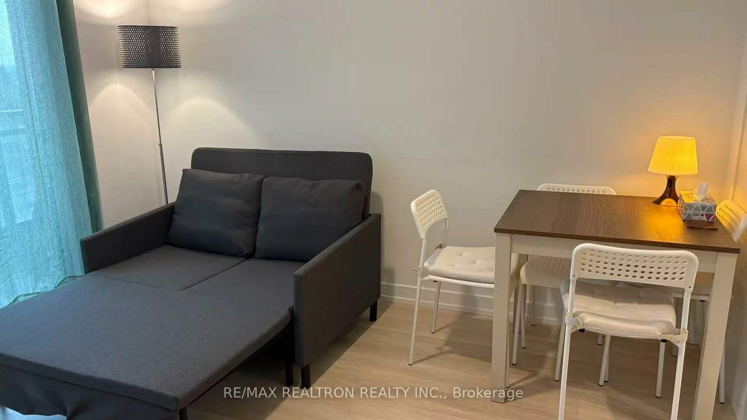 9763, Markham, Greensborough, Markham