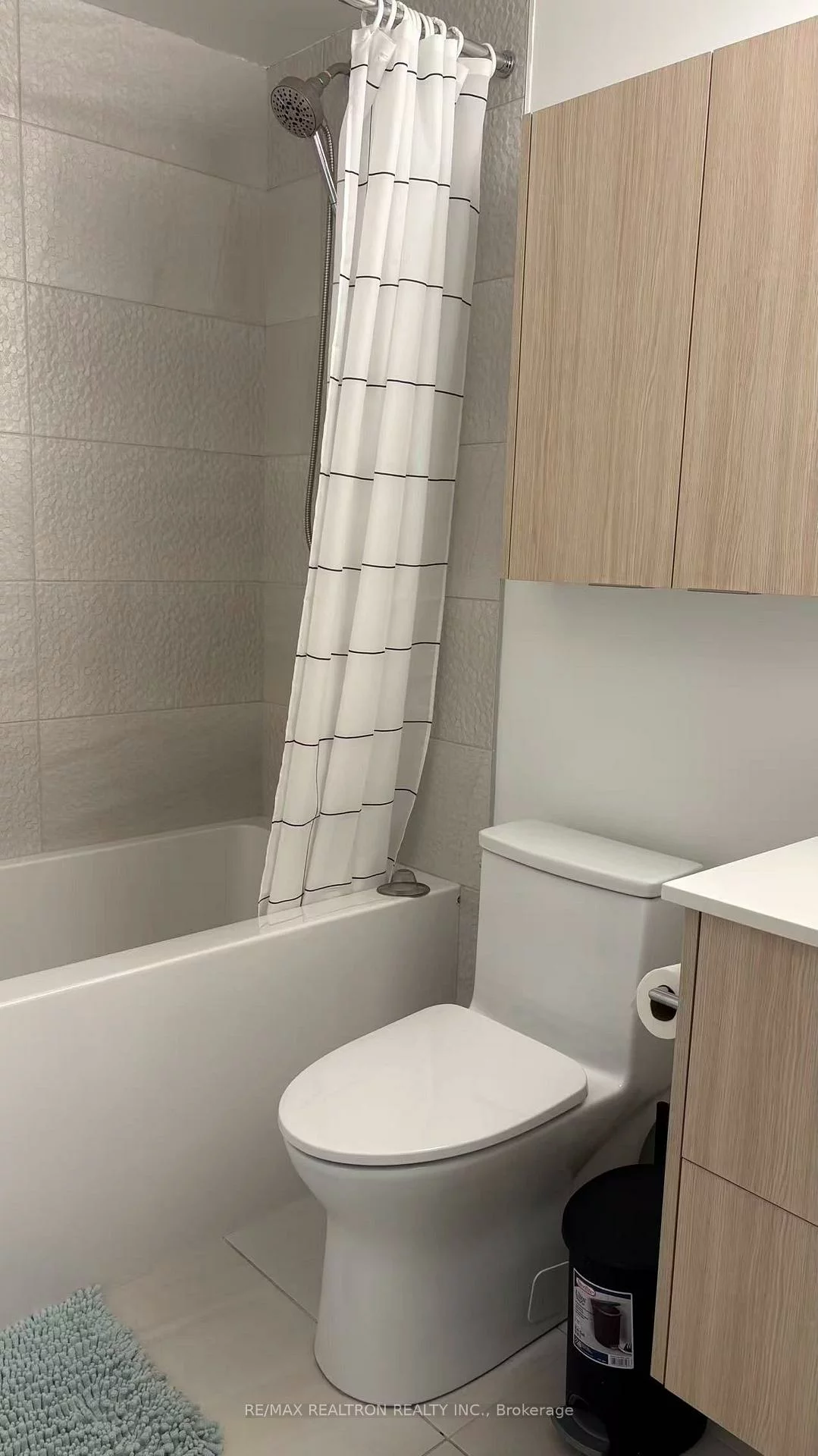 9763, Markham, Greensborough, Markham