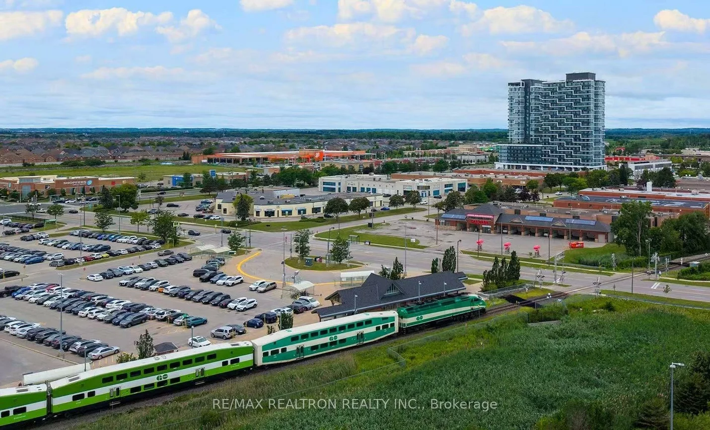 9763, Markham, Greensborough, Markham