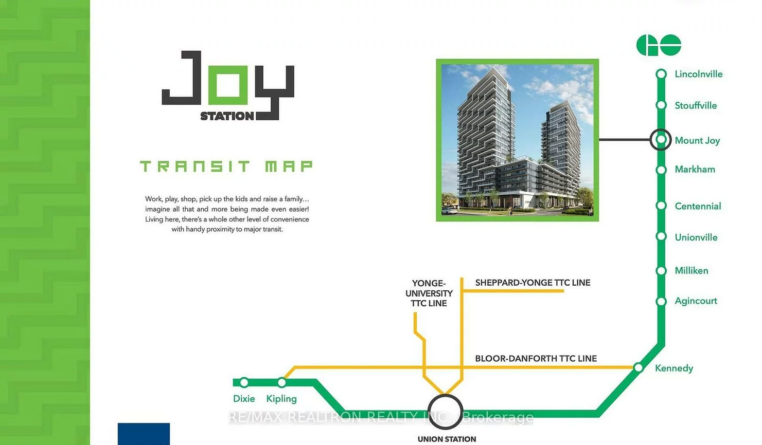 9763, Markham, Greensborough, Markham