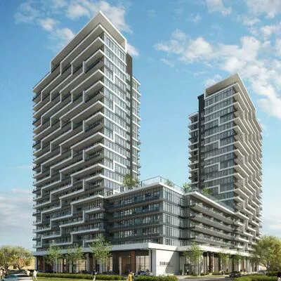 9763, Markham, Greensborough, Markham