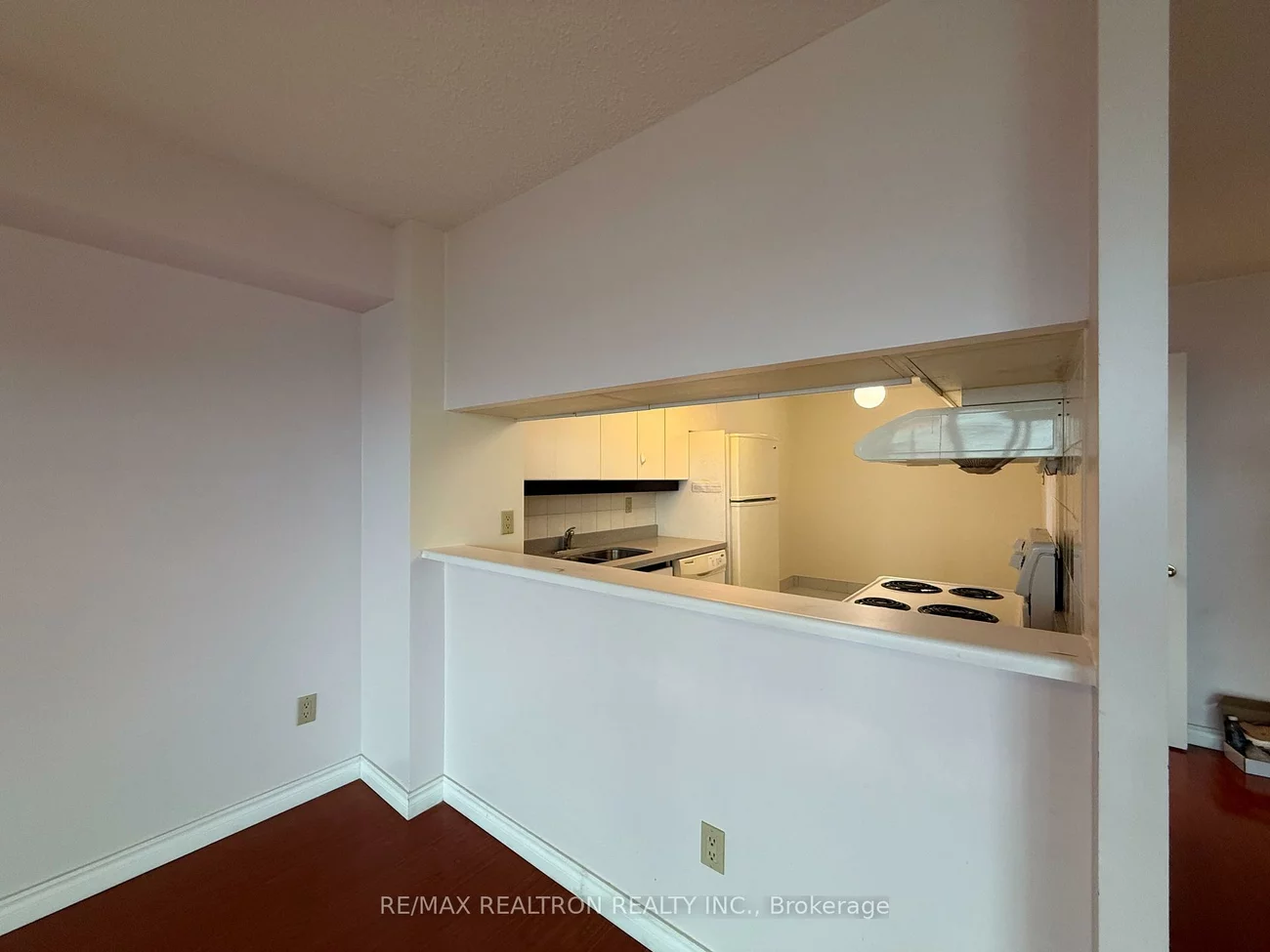 7805, Bayview, Aileen-Willowbrook, Markham