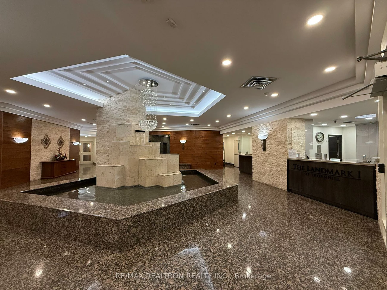 7805, Bayview, Aileen-Willowbrook, Markham