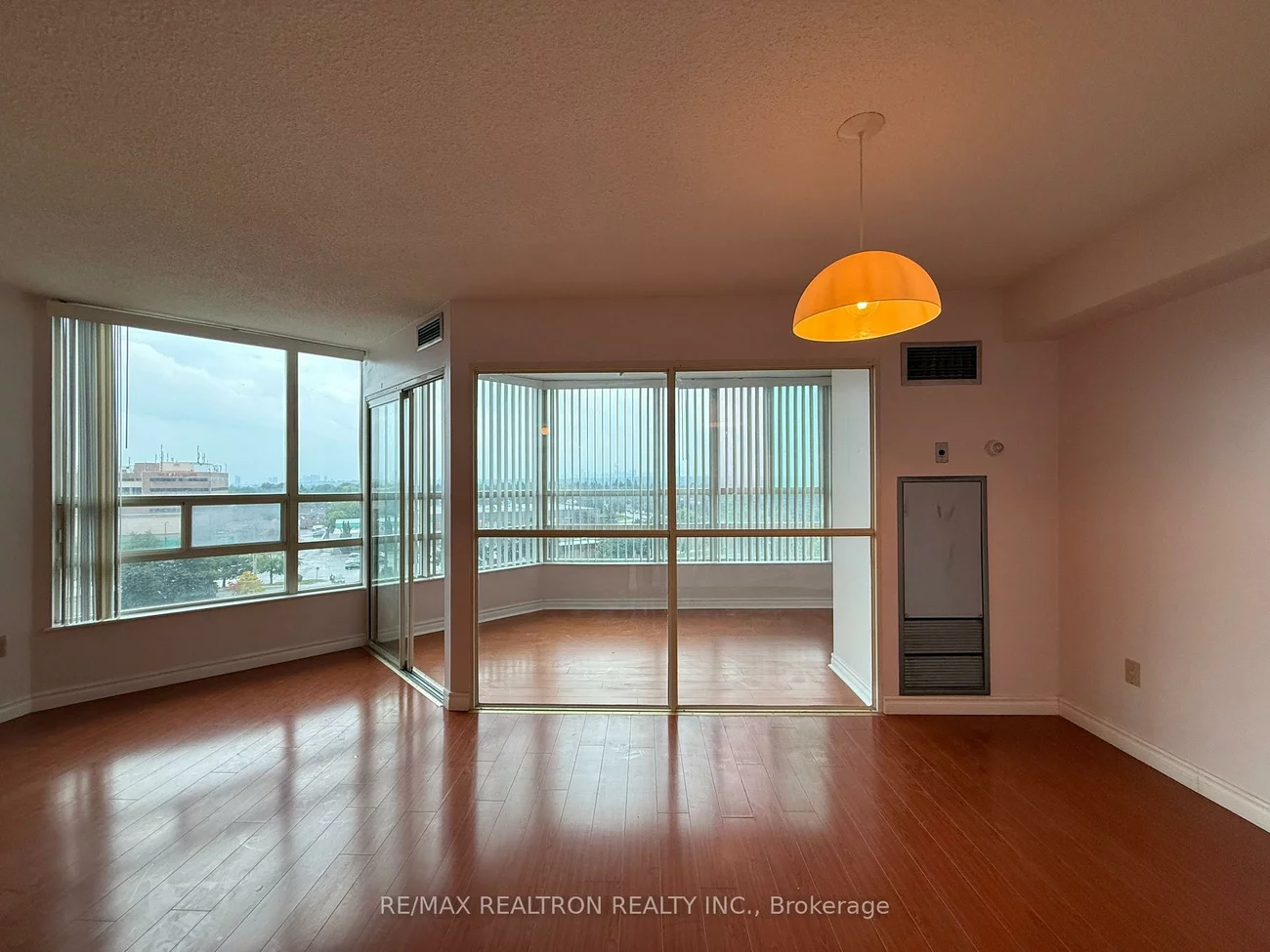 7805, Bayview, Aileen-Willowbrook, Markham