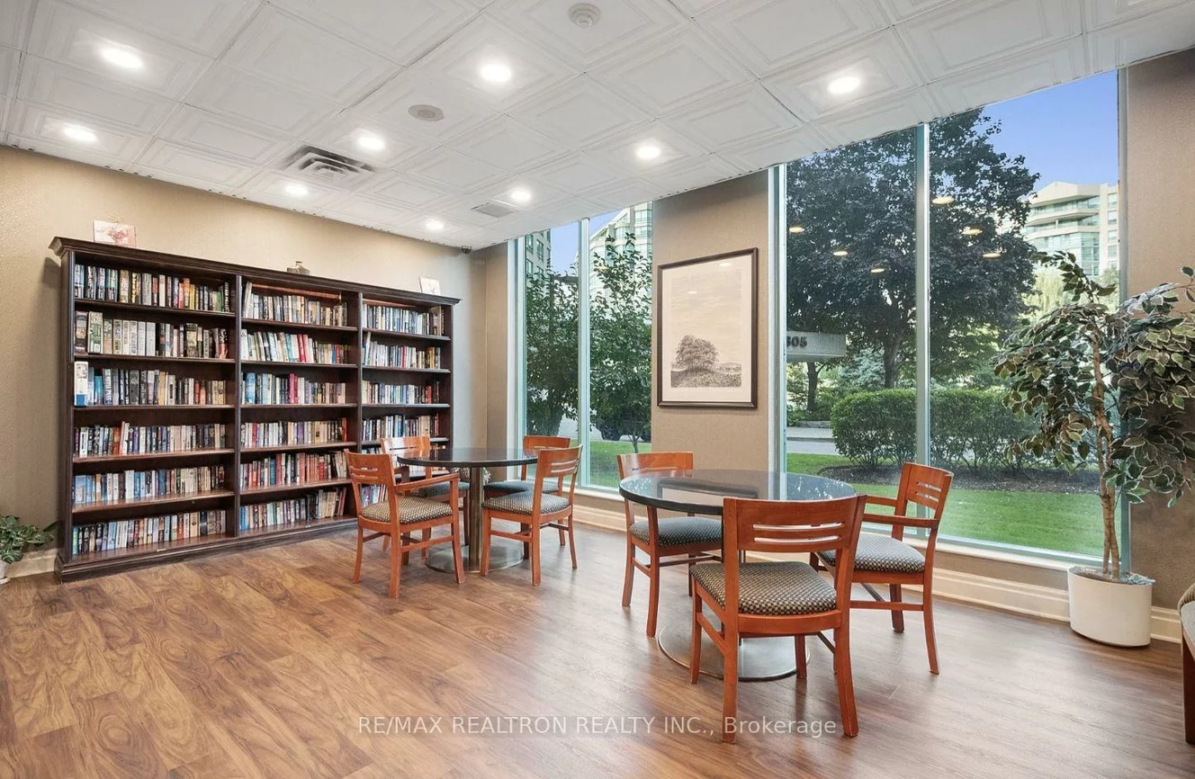 7805, Bayview, Aileen-Willowbrook, Markham