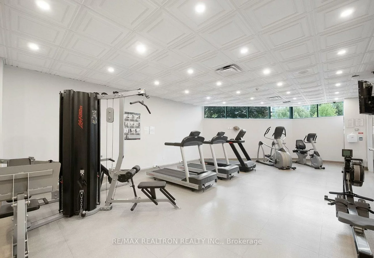 7805, Bayview, Aileen-Willowbrook, Markham