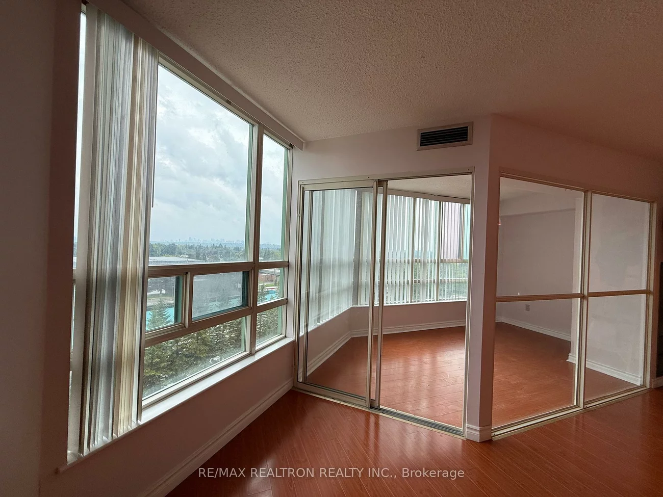 7805, Bayview, Aileen-Willowbrook, Markham